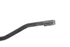 Imagen de Brazo limpia delantero derecho Honda Civic de 1995 a 1998