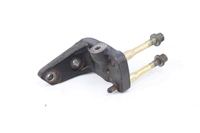 Imagen de Apoyo / soporte de motor delantero Honda Civic de 1995 a 1998