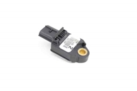 Bild von Airbagsensor Seitenwand links Toyota Yaris aus 2005 zu 2009 | TRW 89831-0W050