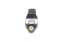 Bild von Airbagsensor Seitenwand links Toyota Yaris aus 2005 zu 2009 | TRW 89831-0W050