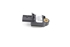 Bild von Airbagsensor Seitenwand links Toyota Yaris aus 2005 zu 2009 | TRW 89831-0W050