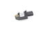 Bild von Airbagsensor Seitenwand links Toyota Yaris aus 2005 zu 2009 | TRW 89831-0W050