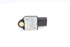 Bild von Airbagsensor Seitenwand links Toyota Yaris aus 2005 zu 2009 | TRW 89831-0W050