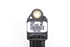 Bild von Airbagsensor Seitenwand links Toyota Yaris aus 2005 zu 2009 | TRW 89831-0W050