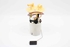 Bild von Kraftstoffpumpe Fiat Tipo Sedan aus 2015 zu 2020 | 52007140
