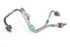 Image sur Ensemble tubes pompe injecteur / injecteurs Renault Kangoo I Fase II de 2003 à 2008