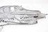 Immagine di Alzacristalli anteriore destro Renault Laguna de 1998 a 2001
