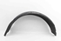 Picture of Front Left Wheel Arch Liner Renault Laguna from 1998 to 2001 | 7700818611