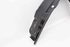 Picture of Front Left Wheel Arch Liner Renault Laguna from 1998 to 2001 | 7700818611