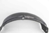 Picture of Front Left Wheel Arch Liner Renault Laguna from 1998 to 2001 | 7700818611