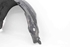 Picture of Front Left Wheel Arch Liner Renault Laguna from 1998 to 2001 | 7700818611