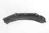 Picture of Front Left Wheel Arch Liner Renault Laguna from 1998 to 2001 | 7700818611