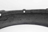 Picture of Front Left Wheel Arch Liner Renault Laguna from 1998 to 2001 | 7700818611