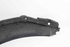 Picture of Front Left Wheel Arch Liner Renault Laguna from 1998 to 2001 | 7700818611