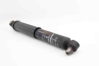 Picture of Amortecedor trás direito Renault Laguna de 1998 a 2001 | 7700824119H