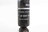 Picture of Amortecedor trás direito Renault Laguna de 1998 a 2001 | 7700824119H