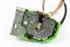 Imagen de Cerradura de puerta delantera derecha Alfa Romeo Mito de 2008 a 2016 | X11R01-5ACLSD
50519050