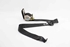 Bild von Sicherheitsgurt vorne rechts Opel Vectra B Caravan aus 1997 zu 1999 | 90585864