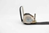 Bild von Sicherheitsgurt vorne rechts Opel Vectra B Caravan aus 1997 zu 1999 | 90585864