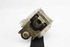 Bild von Sicherheitsgurt vorne rechts Opel Vectra B Caravan aus 1997 zu 1999 | 90585864