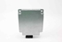 Imagem de Centralina / módulo do sistema start stop Alfa Romeo Mito de 2008 a 2016 | Magneti Marelli 
503950410103