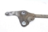 Picture of Travessa de charriot frente Renault Laguna III de 2007 a 2010 | 544690001N