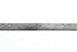Picture of Travessa de charriot frente Renault Laguna III de 2007 a 2010 | 544690001N