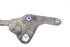 Picture of Travessa de charriot frente Renault Laguna III de 2007 a 2010 | 544690001N
