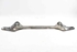 Picture of Travessa de charriot frente Renault Laguna III de 2007 a 2010 | 544690001N