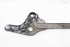 Picture of Travessa de charriot frente Renault Laguna III de 2007 a 2010 | 544690001N