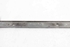 Picture of Travessa de charriot frente Renault Laguna III de 2007 a 2010 | 544690001N