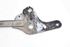 Picture of Travessa de charriot frente Renault Laguna III de 2007 a 2010 | 544690001N