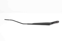 Picture of Front Left Wiper Arm Bracket Renault Laguna III from 2007 to 2010 | VALEO 80017257
288810001N