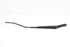 Picture of Front Left Wiper Arm Bracket Renault Laguna III from 2007 to 2010 | VALEO 80017257
288810001N