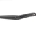 Picture of Front Left Wiper Arm Bracket Renault Laguna III from 2007 to 2010 | VALEO 80017257
288810001N