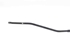 Picture of Front Left Wiper Arm Bracket Renault Laguna III from 2007 to 2010 | VALEO 80017257
288810001N