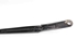 Picture of Front Left Wiper Arm Bracket Renault Laguna III from 2007 to 2010 | VALEO 80017257
288810001N