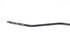 Picture of Front Left Wiper Arm Bracket Renault Laguna III from 2007 to 2010 | VALEO 80017257
288810001N