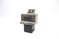 Picture of Glow Plug Timer Renault Laguna III from 2007 to 2010 | Nagares 
9640469680-A