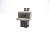 Picture of Glow Plug Timer Renault Laguna III from 2007 to 2010 | Nagares 
9640469680-A
