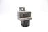 Picture of Glow Plug Timer Renault Laguna III from 2007 to 2010 | Nagares 
9640469680-A