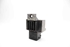 Picture of Glow Plug Timer Renault Laguna III from 2007 to 2010 | Nagares 
9640469680-A