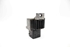 Picture of Glow Plug Timer Renault Laguna III from 2007 to 2010 | Nagares 
9640469680-A