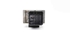 Picture of Glow Plug Timer Renault Laguna III from 2007 to 2010 | Nagares 
9640469680-A
