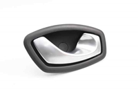 Picture of Interior Handle - Front Right Renault Laguna III from 2007 to 2010 | 806700005R