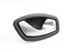 Picture of Interior Handle - Front Right Renault Laguna III from 2007 to 2010 | 806700005R