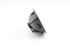 Picture of Interior Handle - Front Right Renault Laguna III from 2007 to 2010 | 806700005R