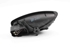 Picture of Interior Handle - Front Right Renault Laguna III from 2007 to 2010 | 806700005R