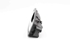 Picture of Interior Handle - Front Right Renault Laguna III from 2007 to 2010 | 806700005R