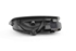 Picture of Interior Handle - Front Right Renault Laguna III from 2007 to 2010 | 806700005R